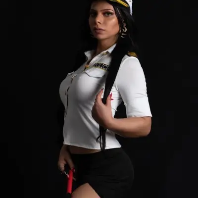 Asheesierra