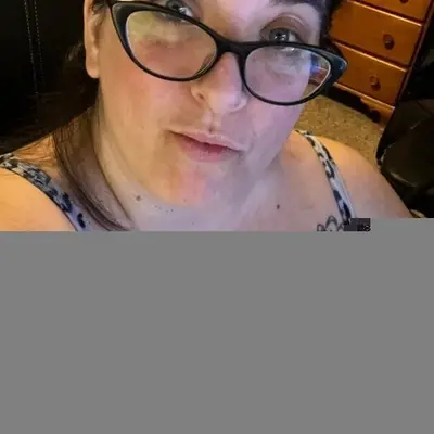 Asheenah83