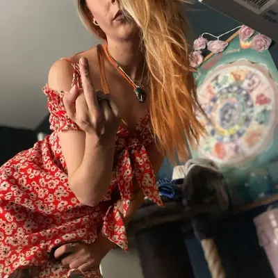 Ashena