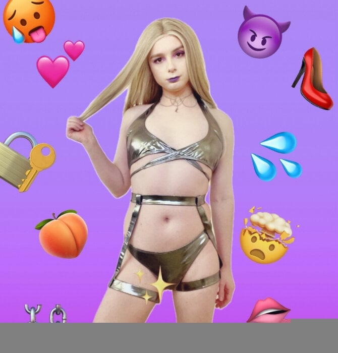 Ashgracesissy