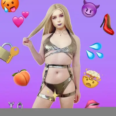 Ashgracesissy