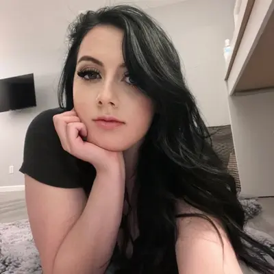 Ashley