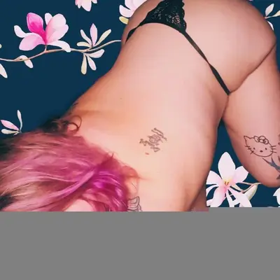 Ashleelanevip
