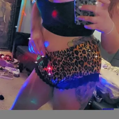 Ashleighbabyyy88