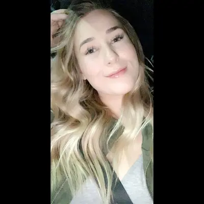 Ashley210