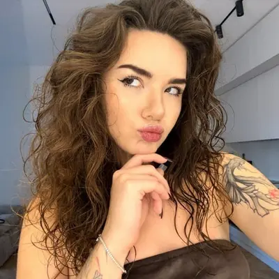 ✨ 𝒩𝑒𝓀𝑜𝒮𝓌𝑒𝑒𝓉 ✨