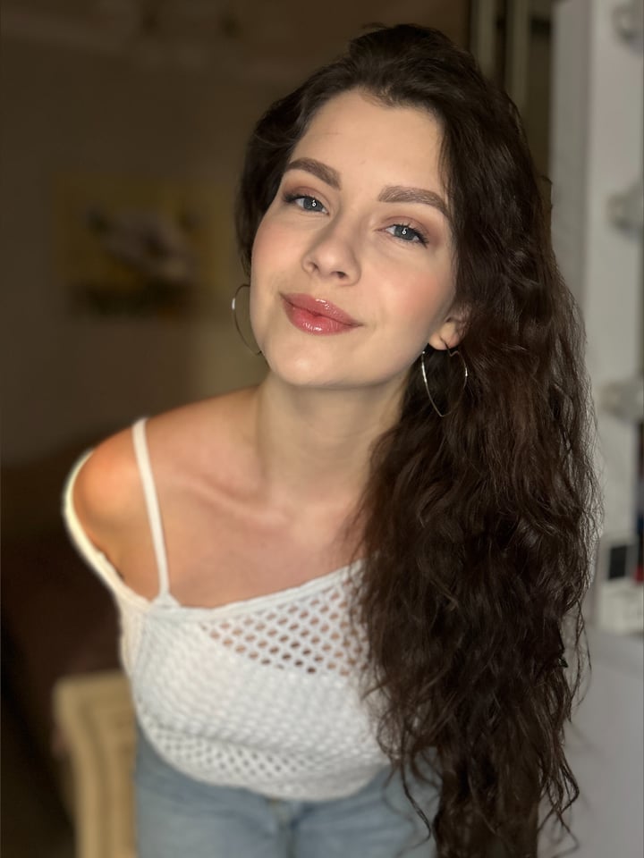 Ashleyshiningstar