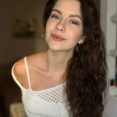 Ashleyshiningstar