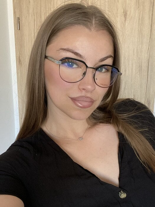 Ashleycolefr