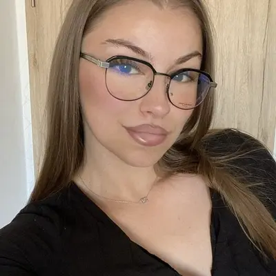 Ashleycolefr
