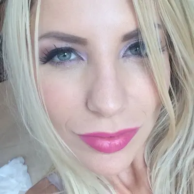 Ashleyfires
