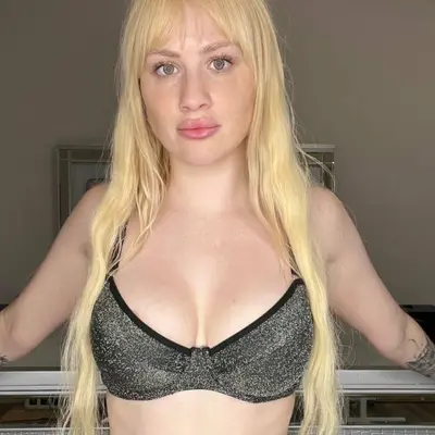 Ashleyfree