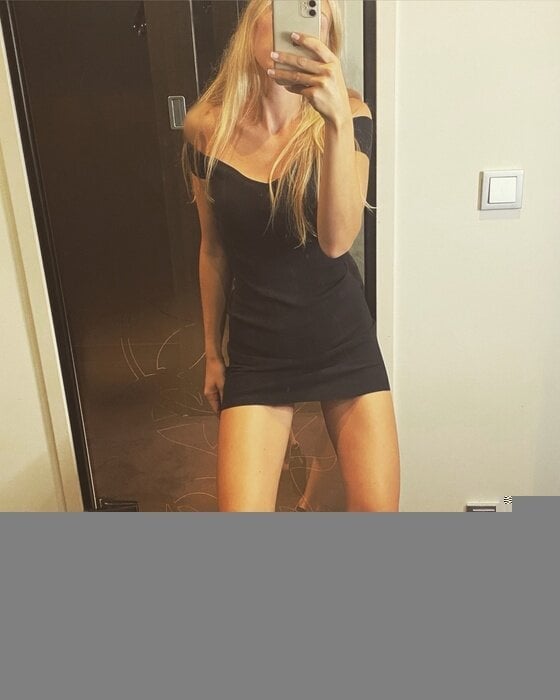 Ashleykeyvip
