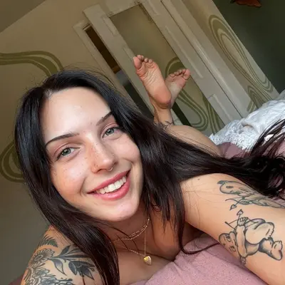 Ashleylottsxo