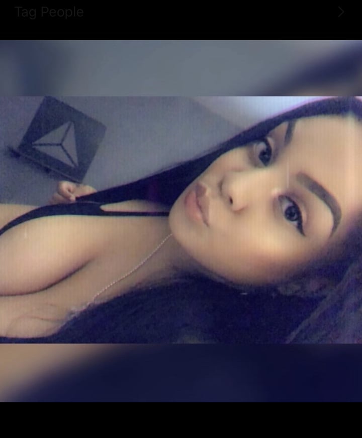 Ashleymarie2k