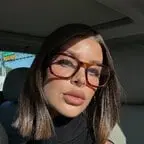 Ashley Marie