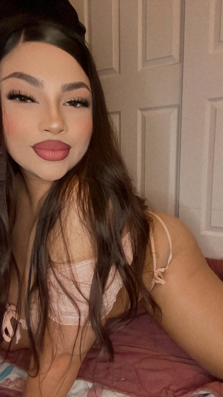 Ashleymaze