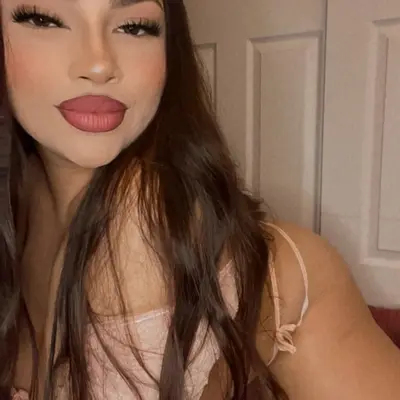 Ashleymaze