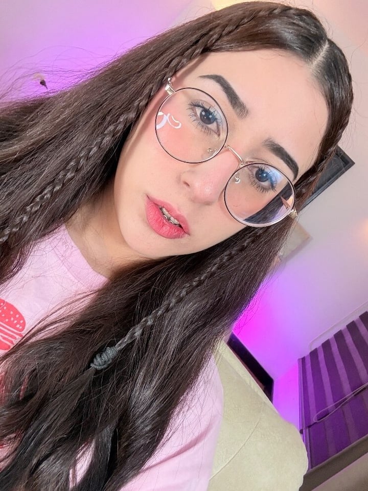 Ashleymiller1