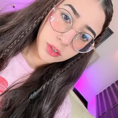 Ashleymiller1