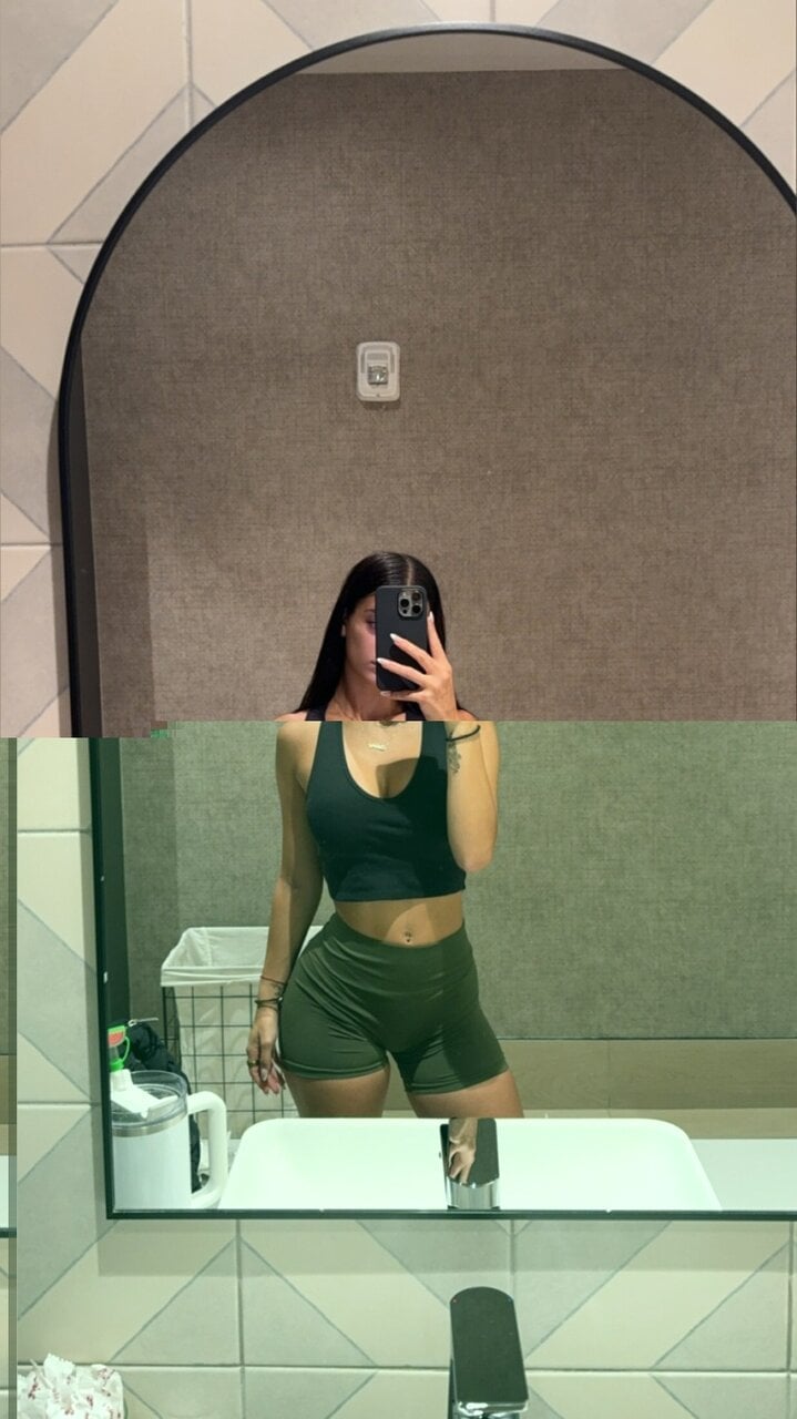 Ashleyserrano