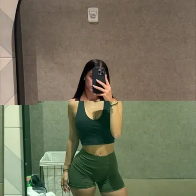 Ashleyserrano