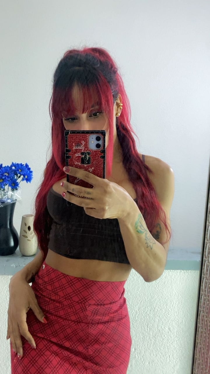 Ashleysexyts