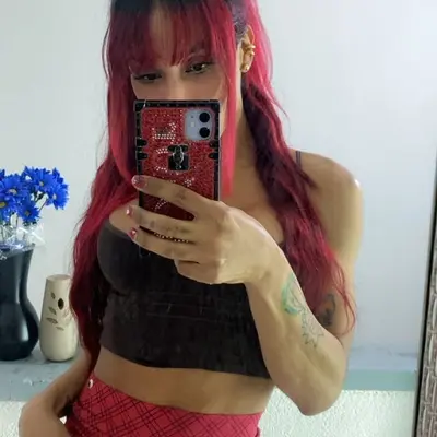 Ashleysexyts