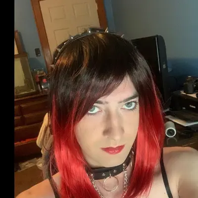 Ashley