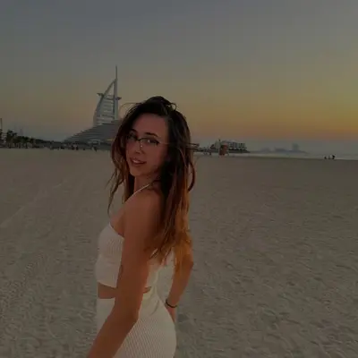 Ashleysummersx
