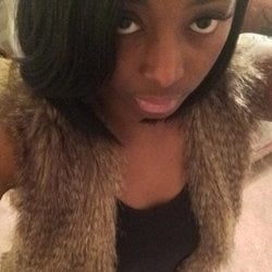 Ashley