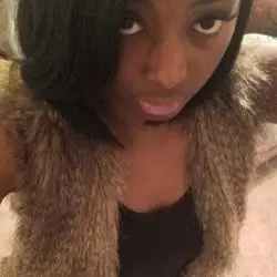 Ashley