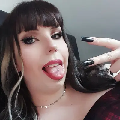 Ashley