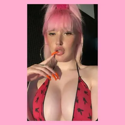 Ashleywonkaa