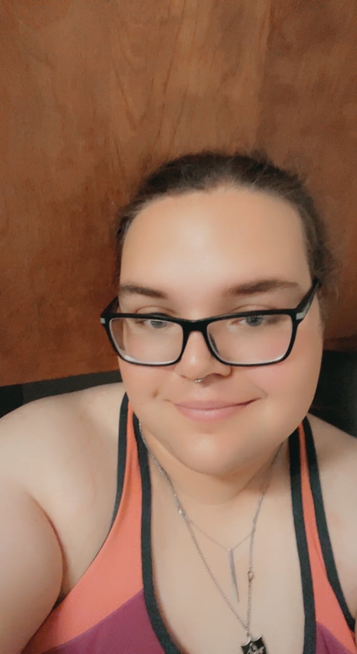Ashleyxsage
