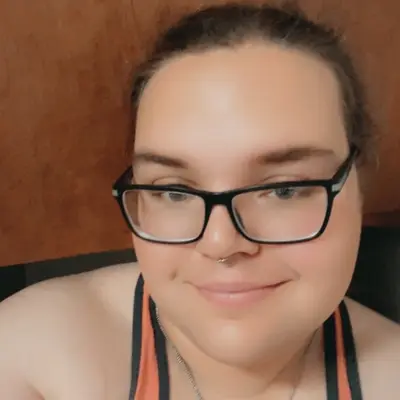 Ashleyxsage
