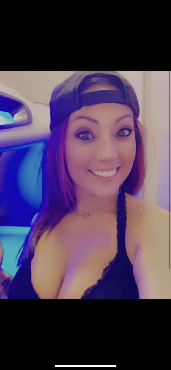 Ashleyxxx420