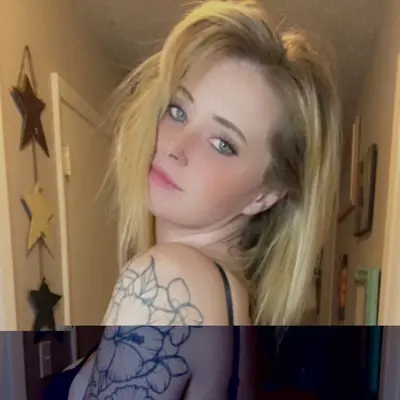 Ashleyystevens