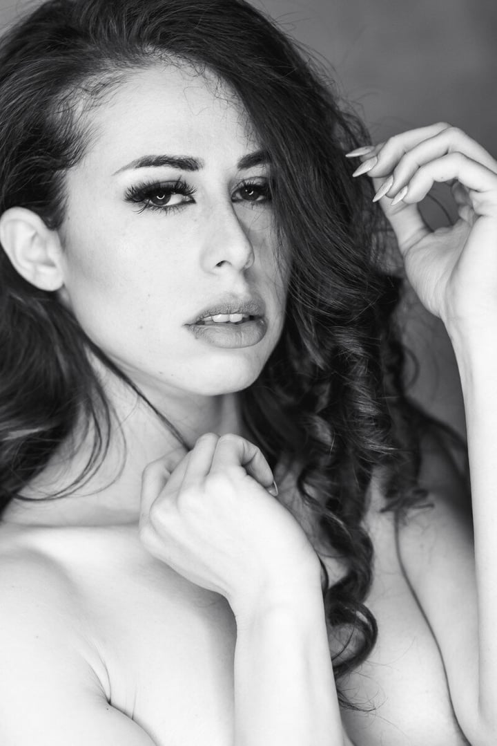 Ashlina94