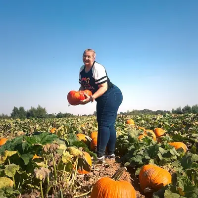 Ashlynsparksfree