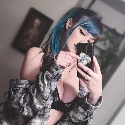 Ashmonster
