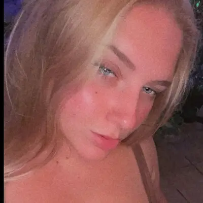 Ashley