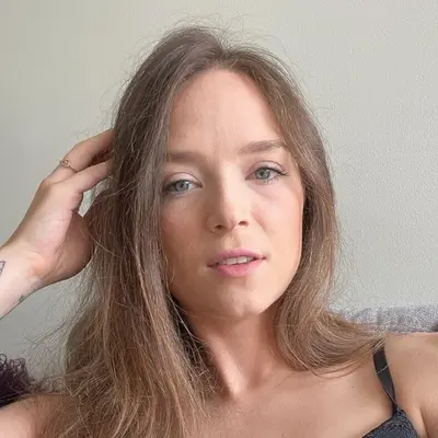 Ashtonfaye