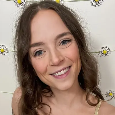 Ashtonfayefree