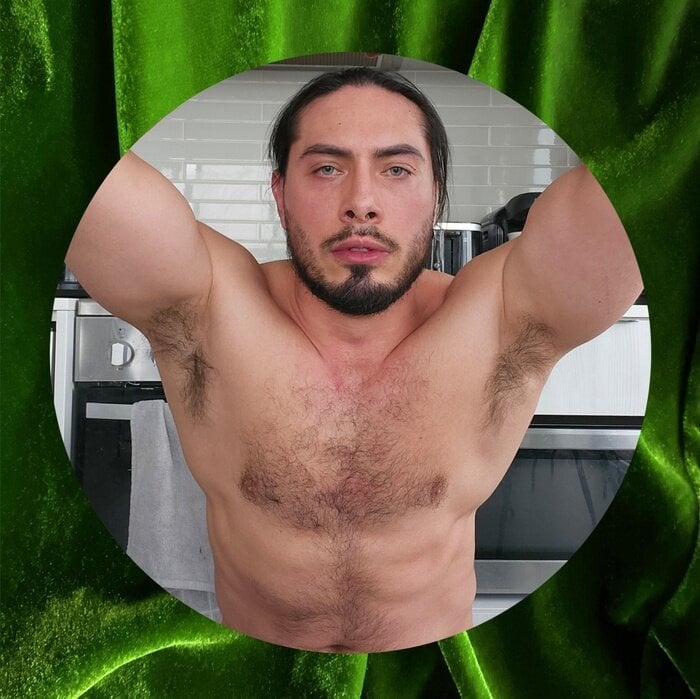 Ashtonlabrucefree