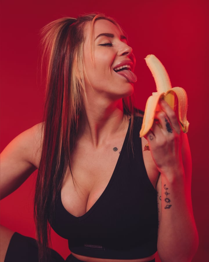 Ashtyn sommer