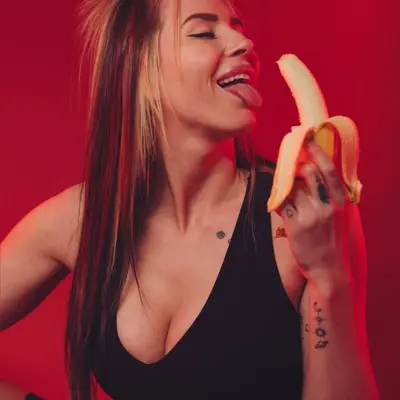 Ashtyn sommer