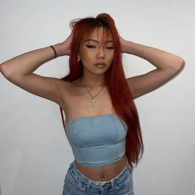 Asia