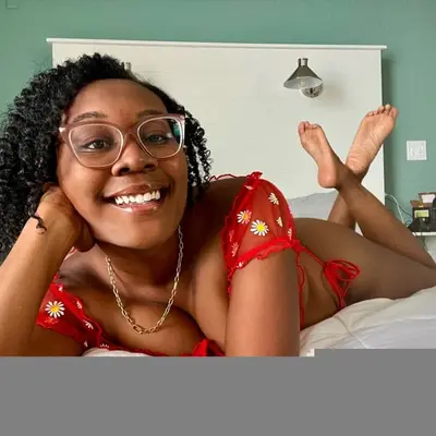 Asialynnbby