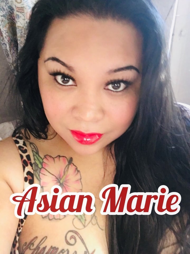 Asian
